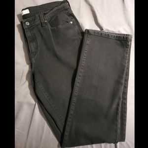 Levi's Womens Jean's